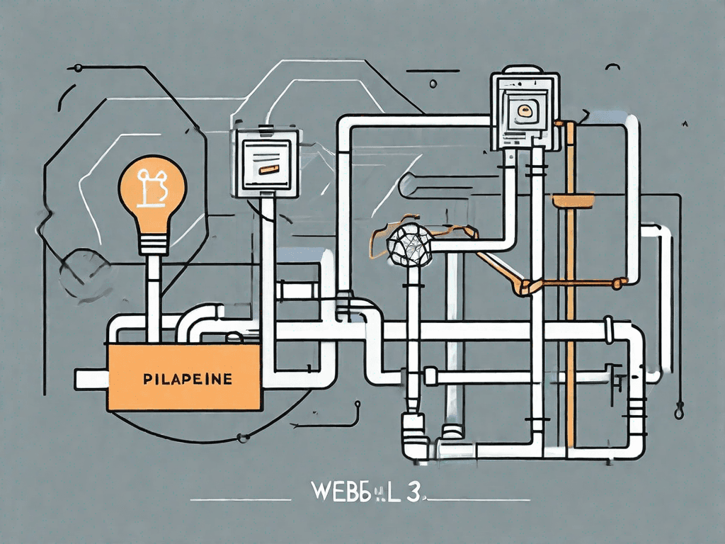 The Ideal Sales Pipeline Template for Web 3 Companies