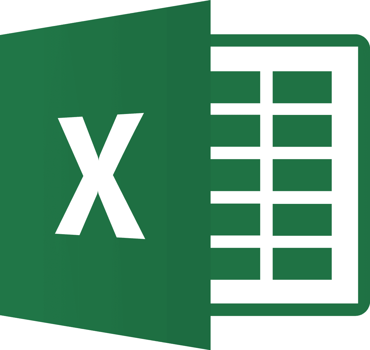 Sales Pipeline Template for Excel