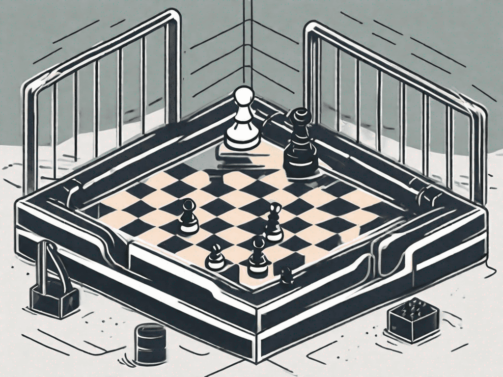 Pipedrive vs Salesmate: Which CRM is the Best?