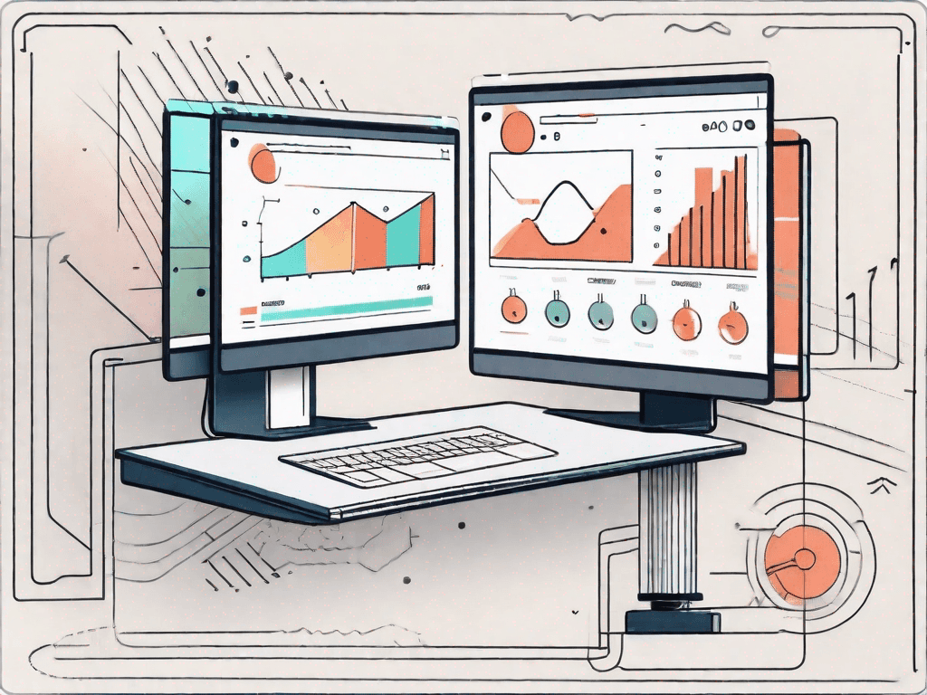 Pipedrive vs Activecampaign: Which CRM is the Best?