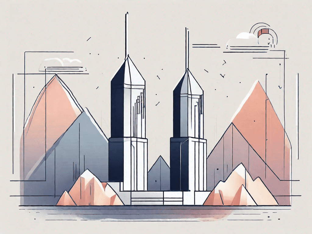 Reply.io vs Gong: Which One Is The Best For B2B Sales?