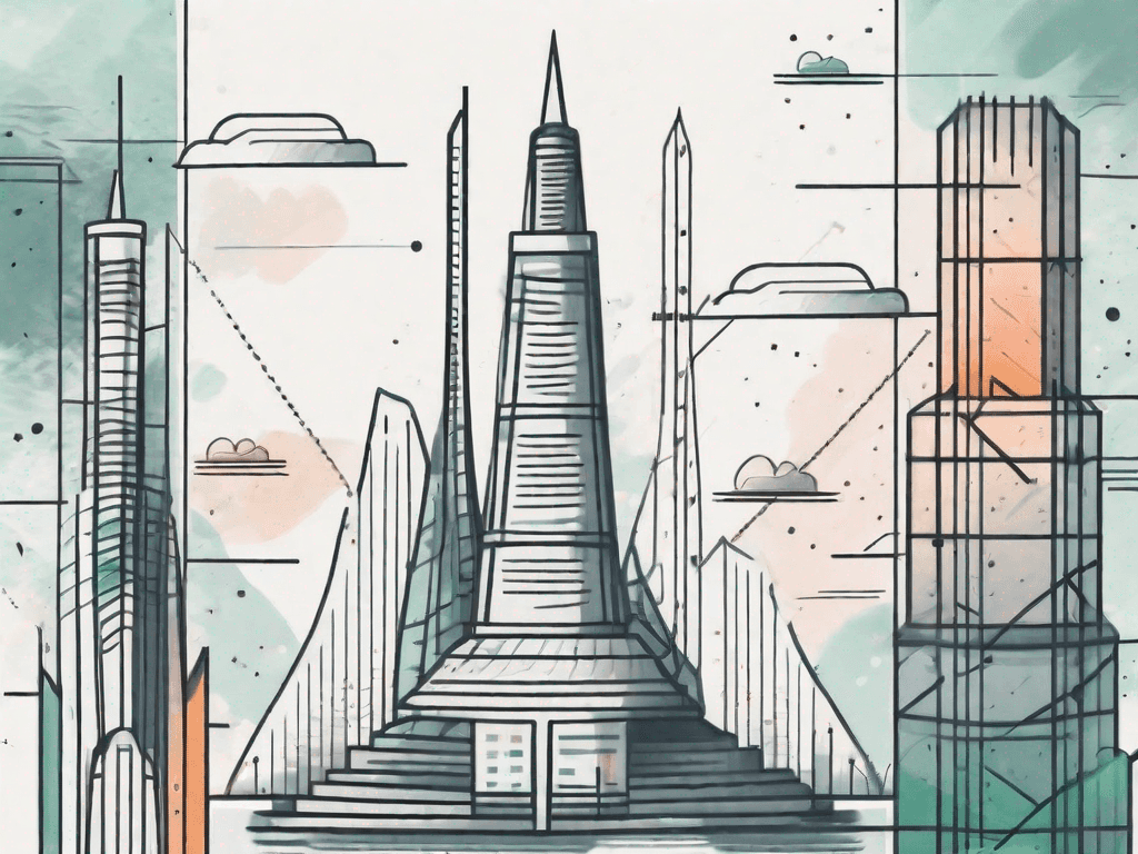 Pipedrive vs Monday Sales CRM: Which CRM is the Best?