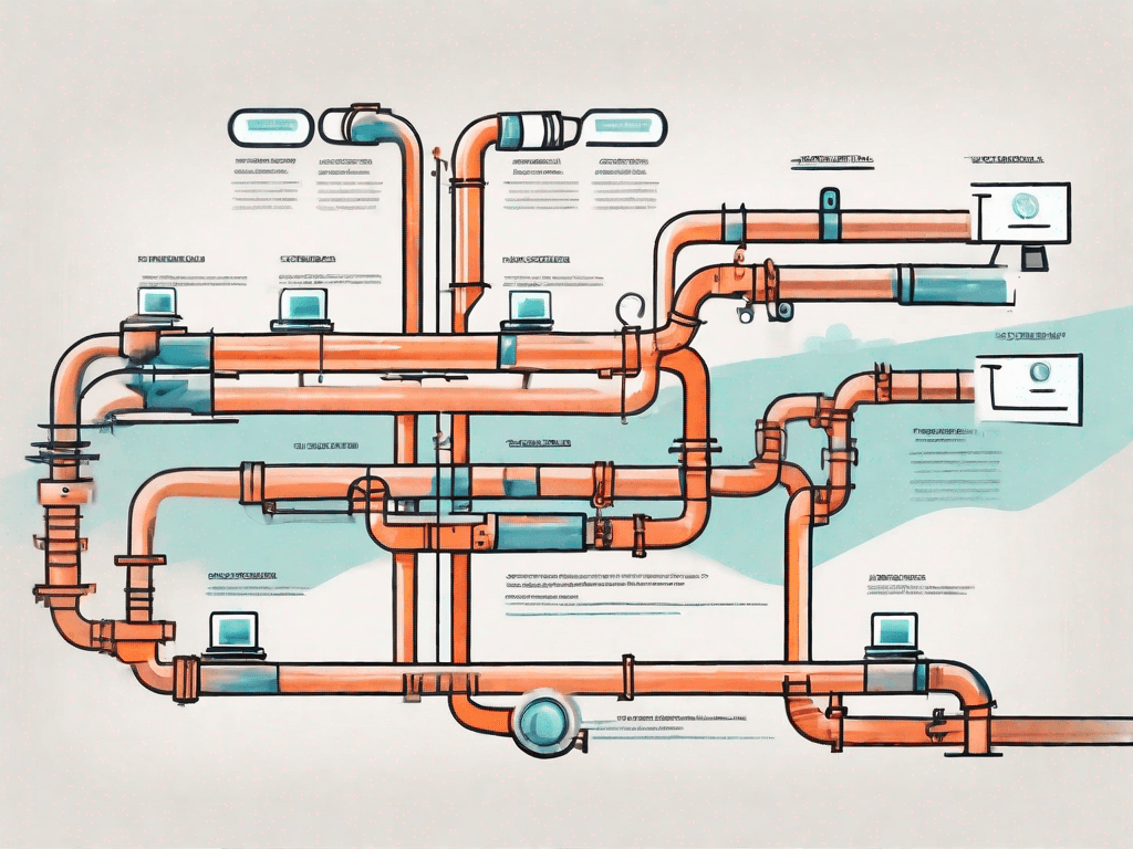 The Ideal Sales Pipeline Template for Agencies