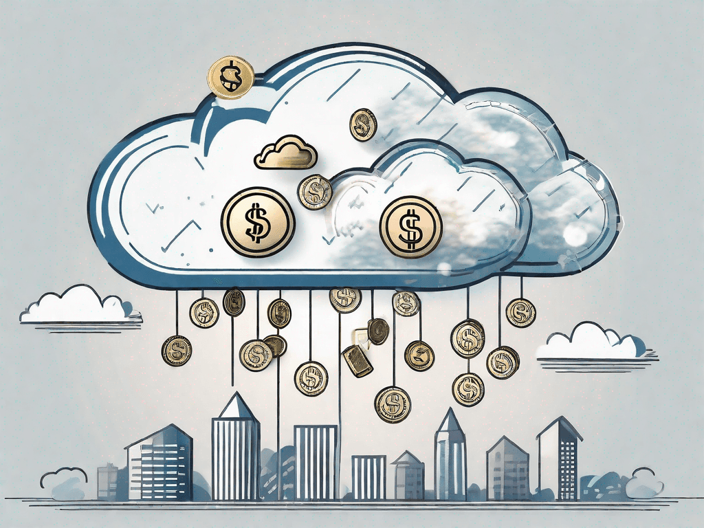 Salesforce Subscription Costs Explained