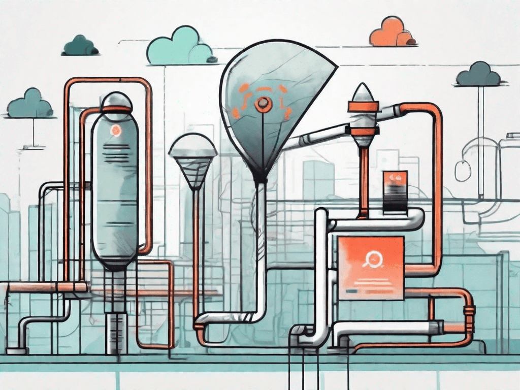 The Ideal Sales Pipeline Template for PPC Agencies