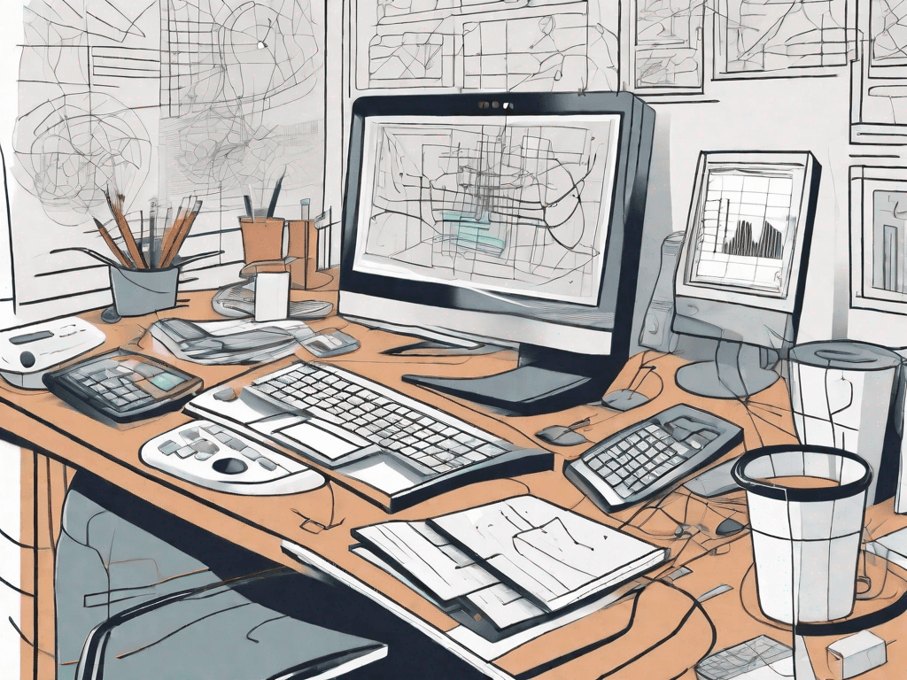 Why you should not use ClickUp as CRM