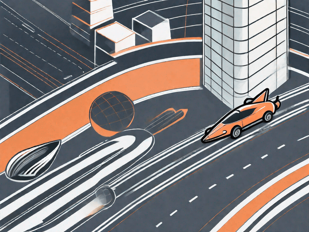 Hubspot vs noCRM: Which CRM is the Best?