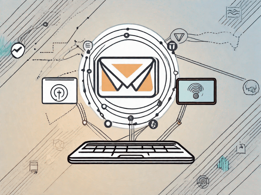 5 CRMs with Telegram Integration (Selection)