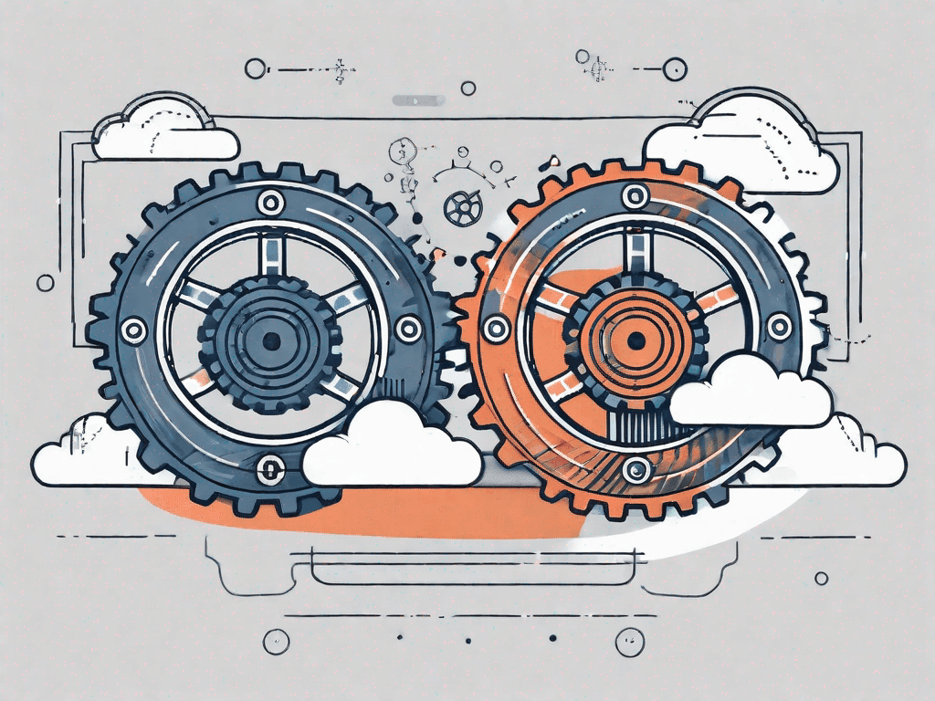 Hubspot vs Infusionsoft: Which CRM is the Best?