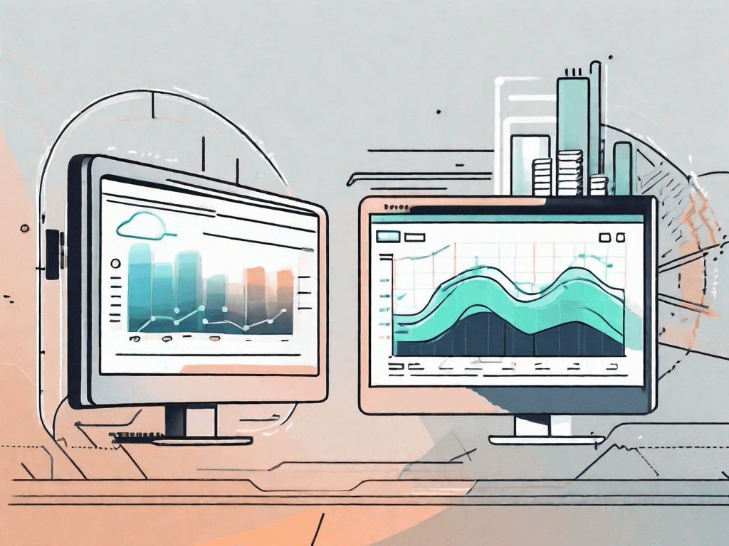 noCRM vs Freshsales: Which CRM is the Best?