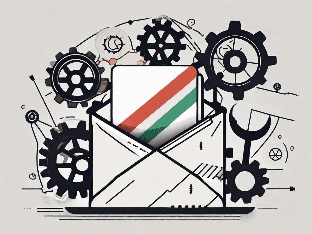 10 Gmail Hacks to Master Gmail