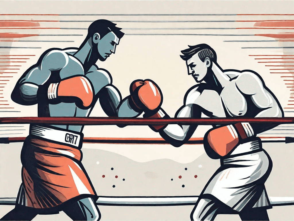 noCRM vs Insightly CRM: Which CRM is the Best?